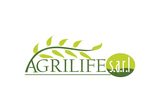 Logo for an Agricultural Company - Agriculture Logo