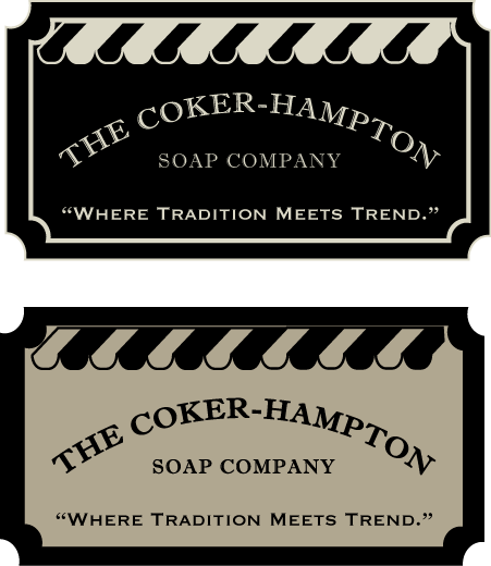 SOAP AND BATH PRODUCTS - Personal Care