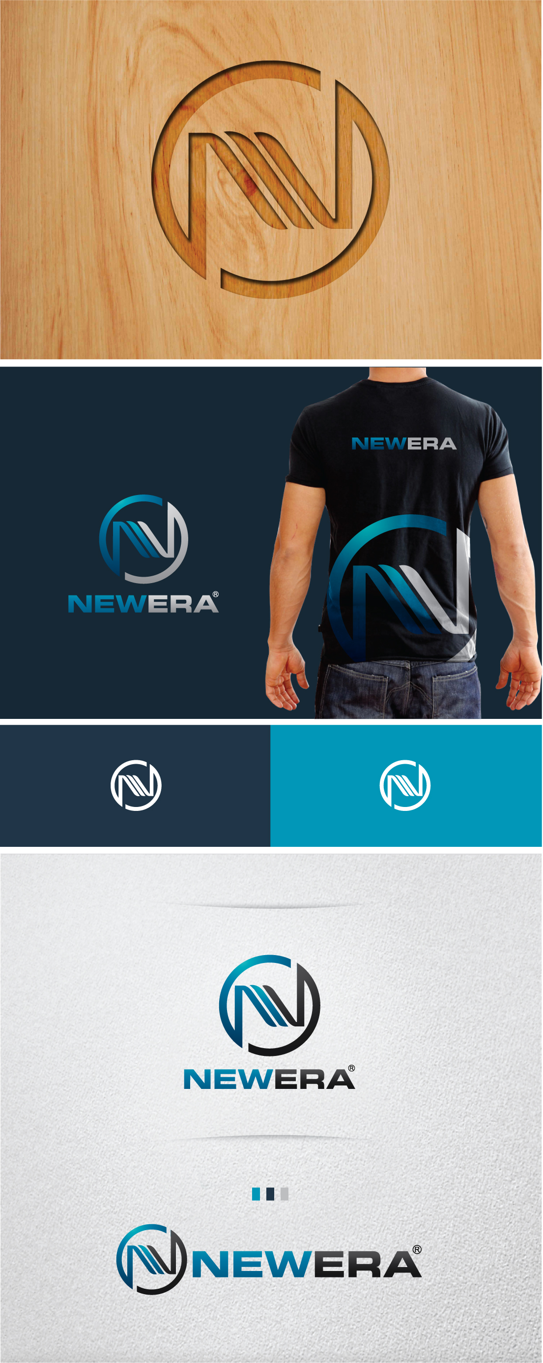professional logo for product - General Merchandise Logo