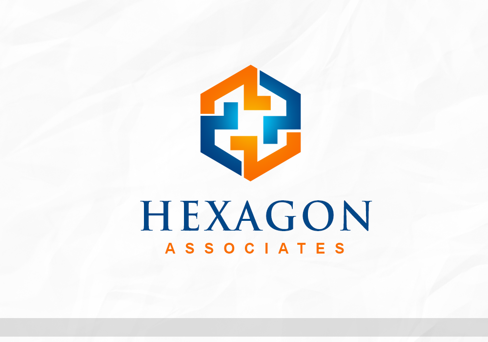 Logo for Business Management and Consulting Group - Consulting Logo