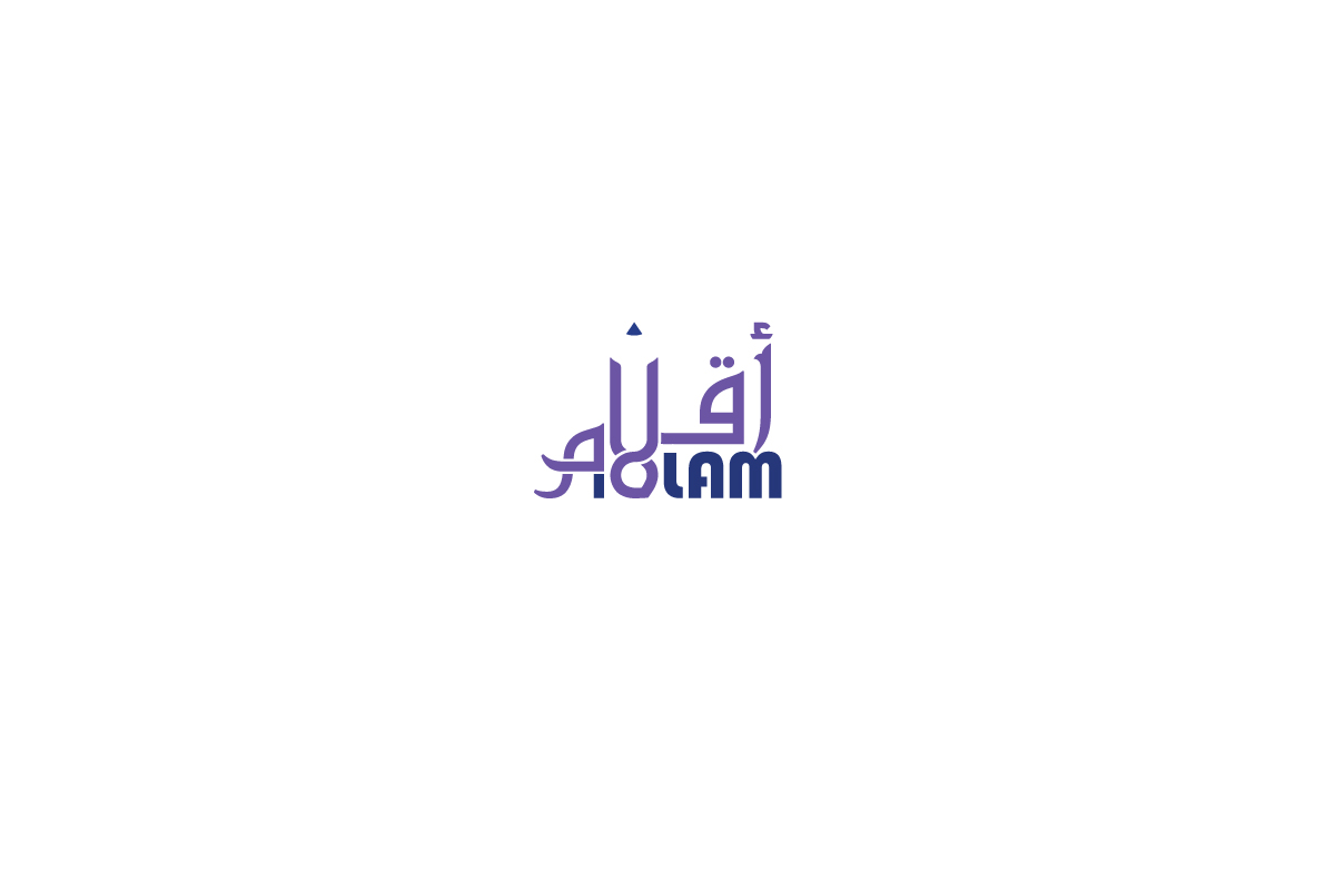 Logo for content developers - Communications and Media Logo