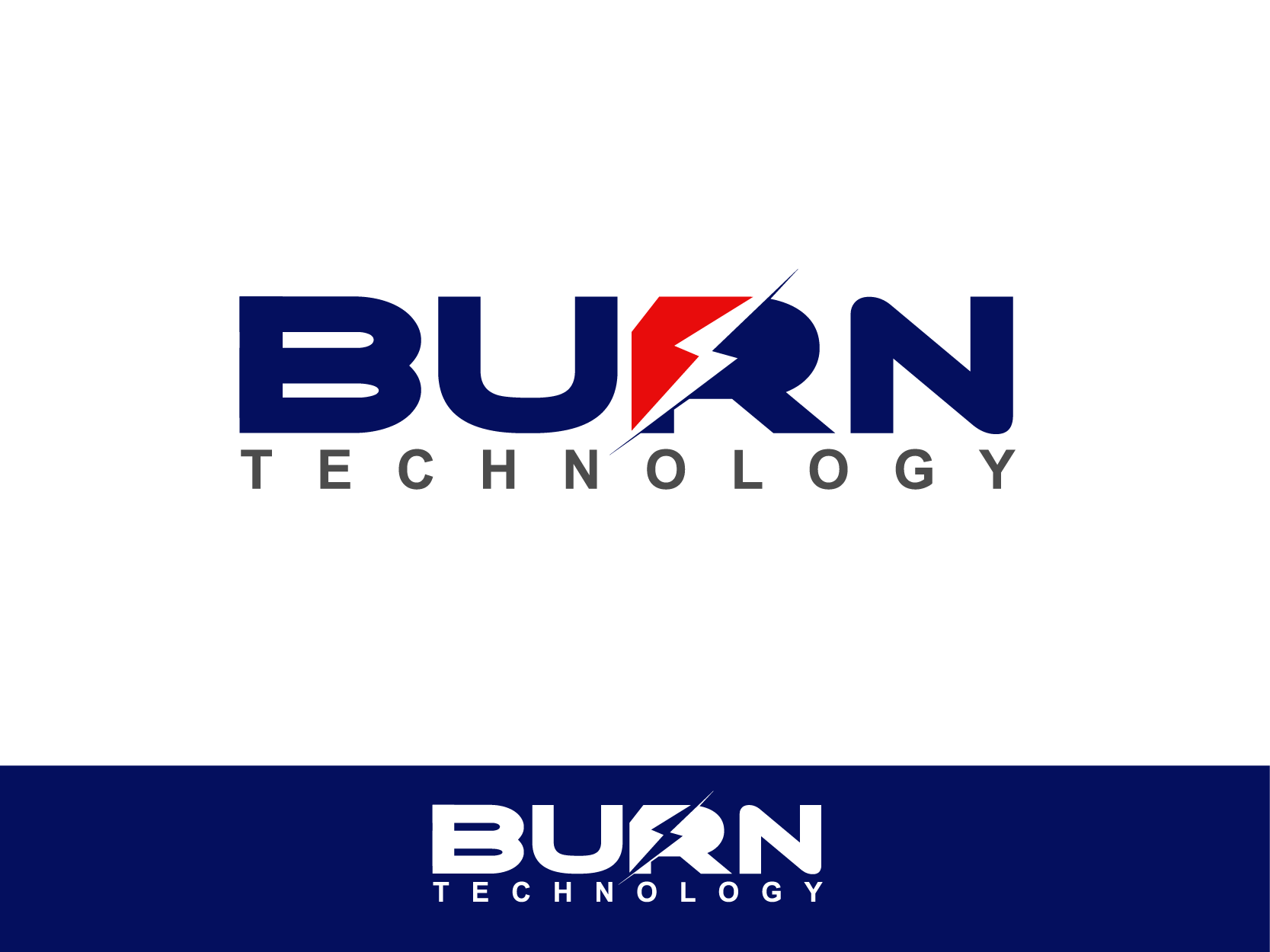 Logo for Electronic Test & Measurement equipment supplier - Electronics Logo