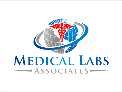 unique logo for a new mobil medical lab that is established in the field by doctors in 4 minutes - Medical Logo