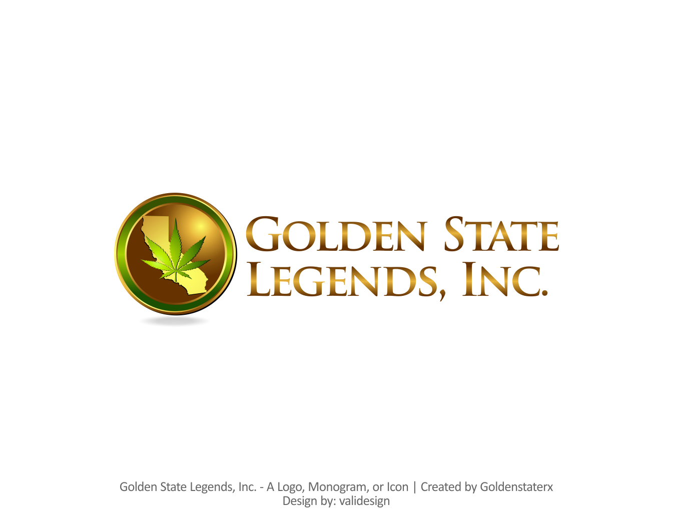 Medical Marijuana Collectives - Medical Logo