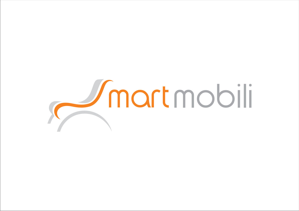 logo for a new line of Sofa produced by a furniture manufacturing company - Manufacturing Logo