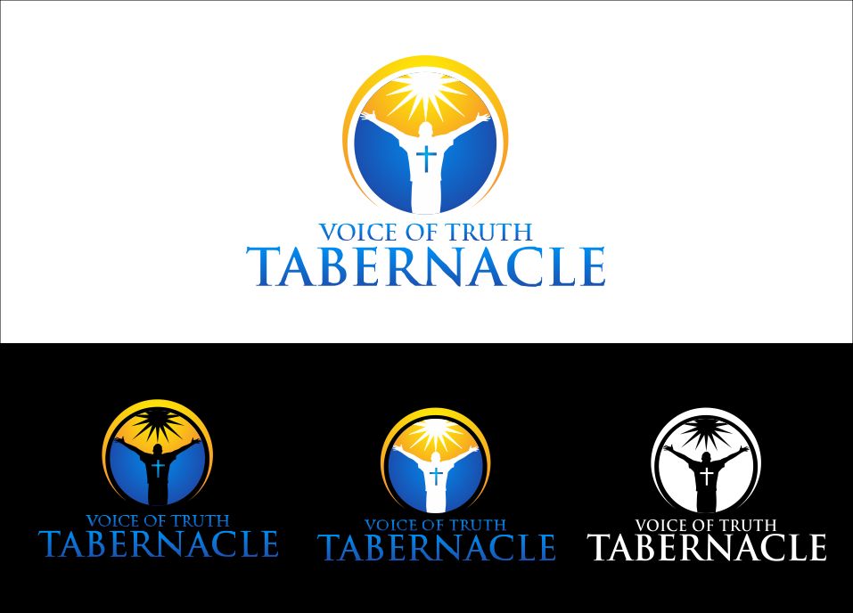 T-Shirts for Church Members - Religion and Spirituality