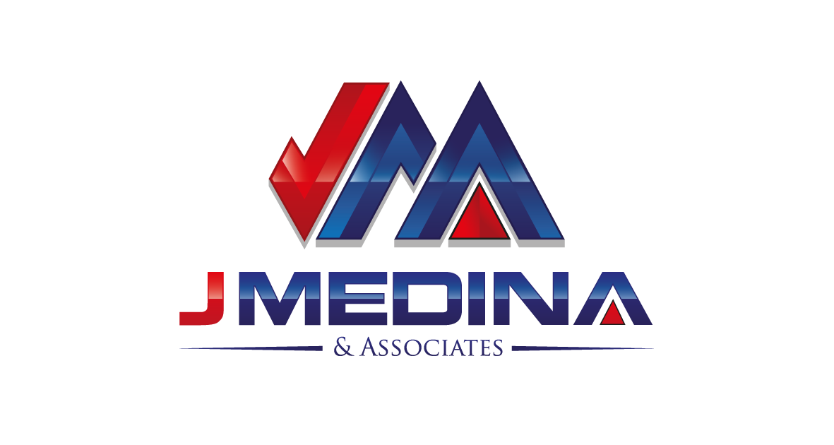 Real Estate logo for my business - Real Estate Logo