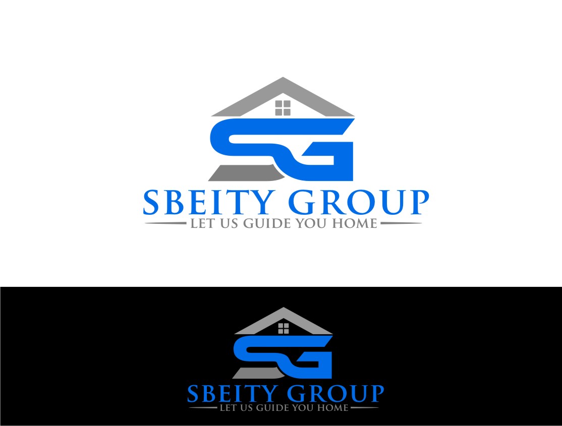 Logo for an Architecture, Construction & Development company - Architecture Logo