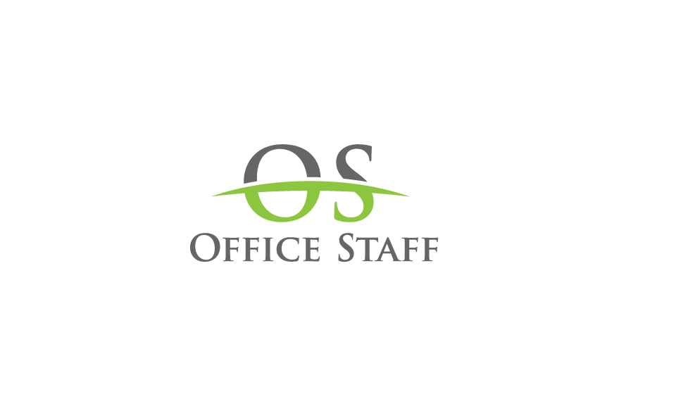 Logo for Recruiting Firm - Employment Logo