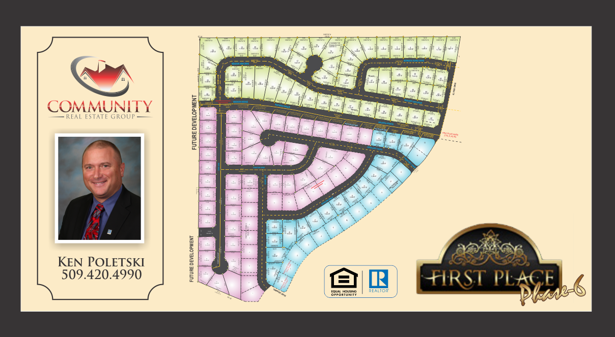 Restricted Project for Asif Warsi - Real Estate