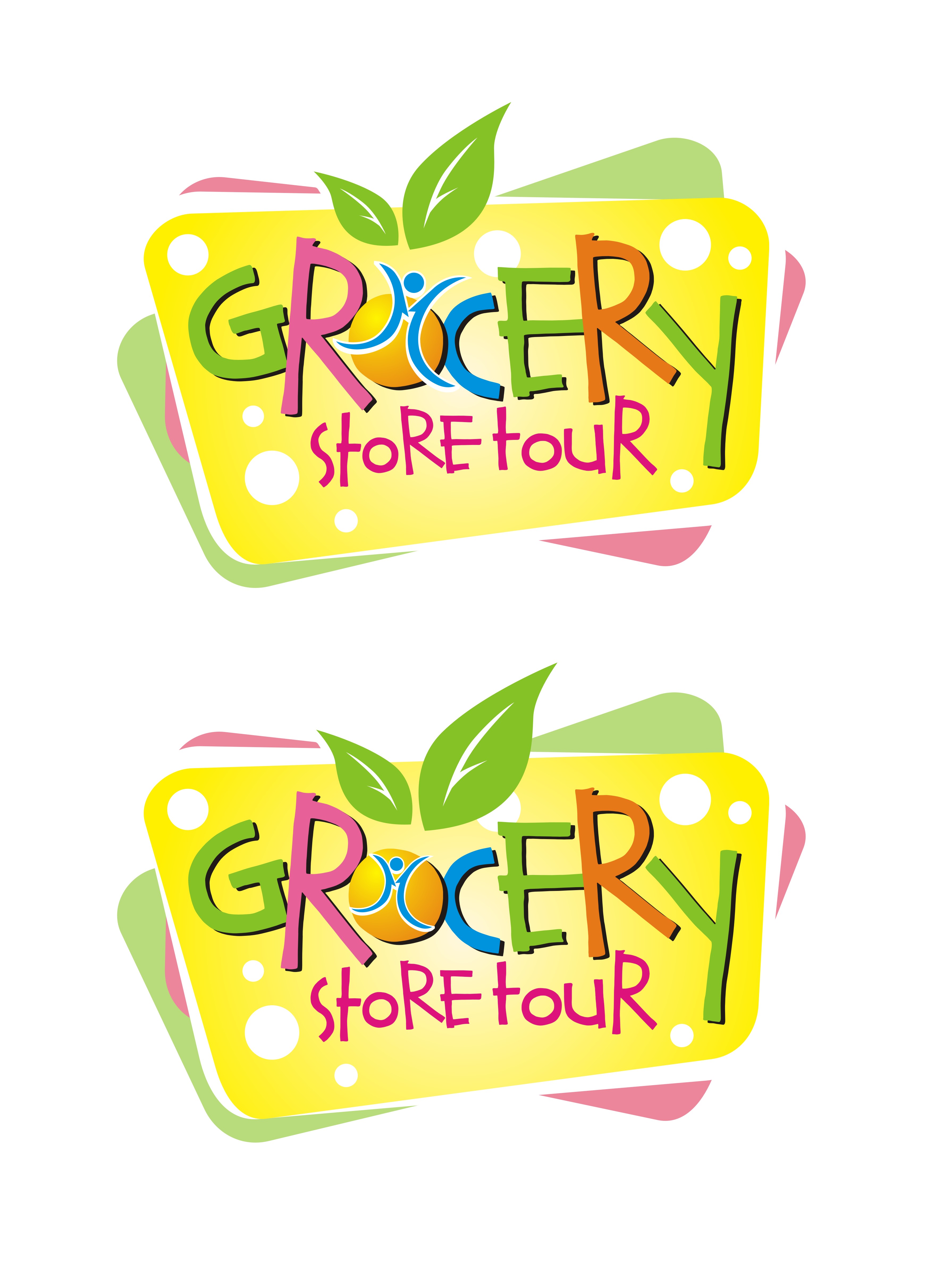 Grocery Store Tour Project - Health