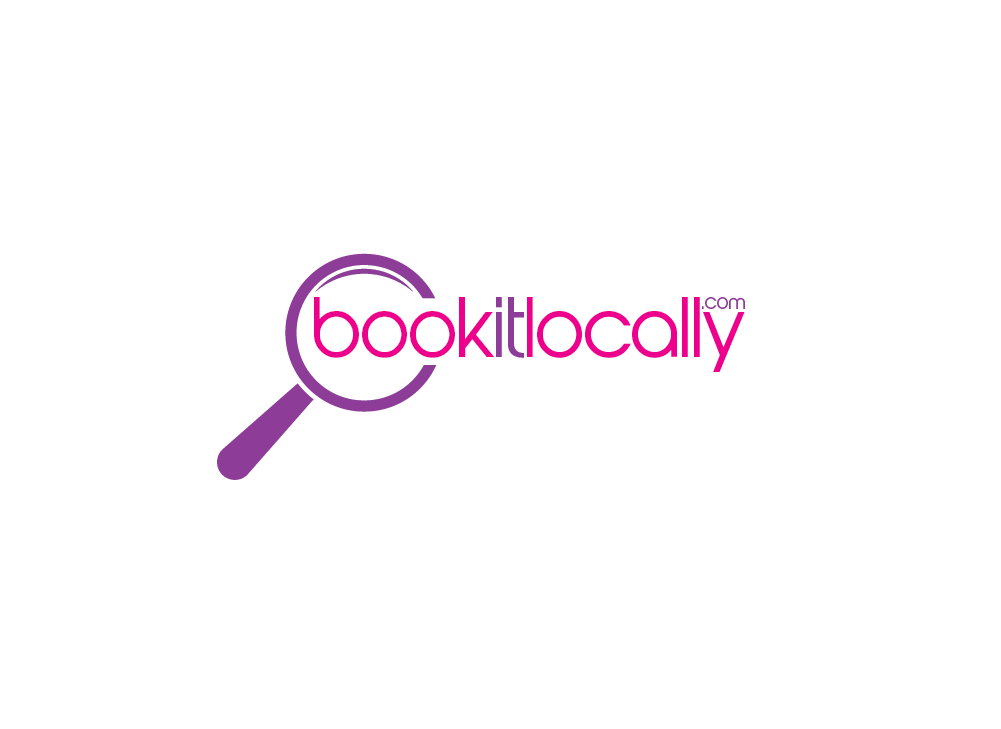 modern logo for an online local directory website - Directories Logo