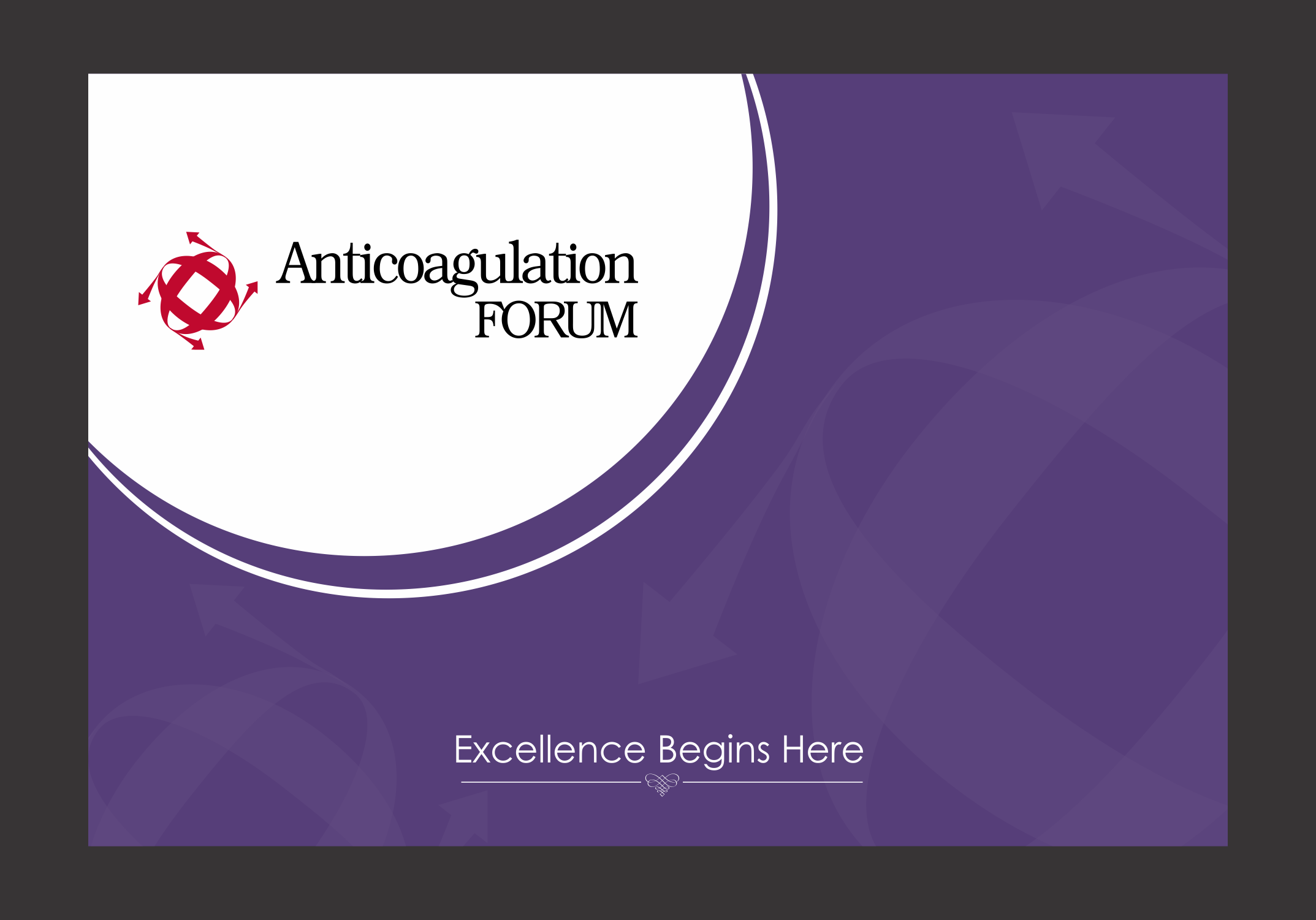 Table Top Exhibit Background - Education