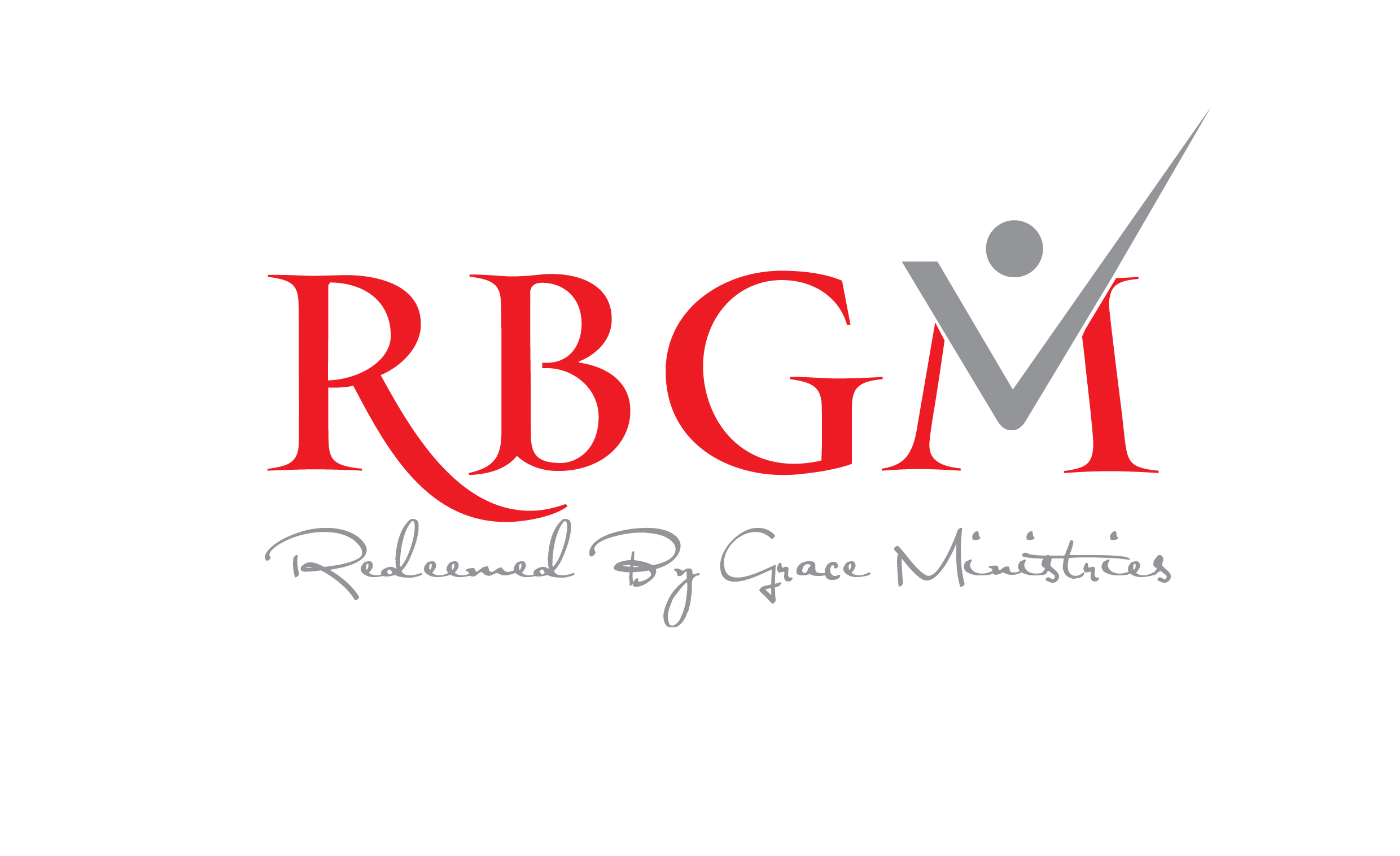 Modern Contemporary Design for Church - Religion and Spirituality Logo