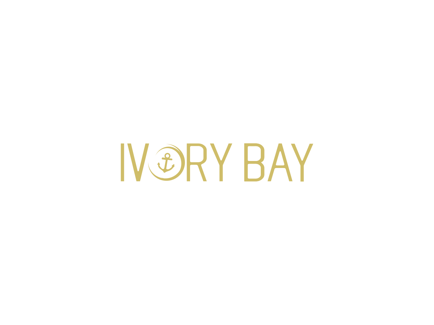 Logo for Online Clothing Boutique - Jewelry Logo