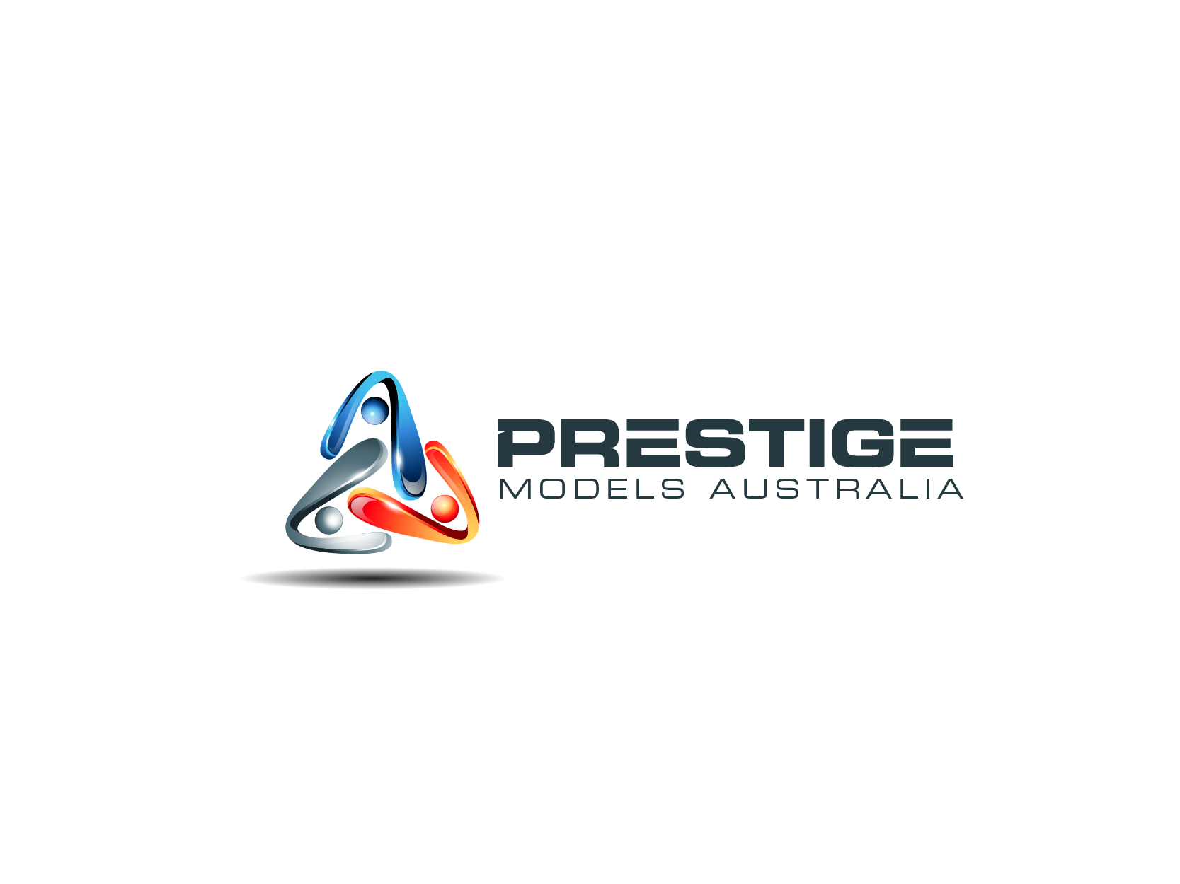 Logo for a model company (primarily model trains, but not limited to) - Hobbies Logo
