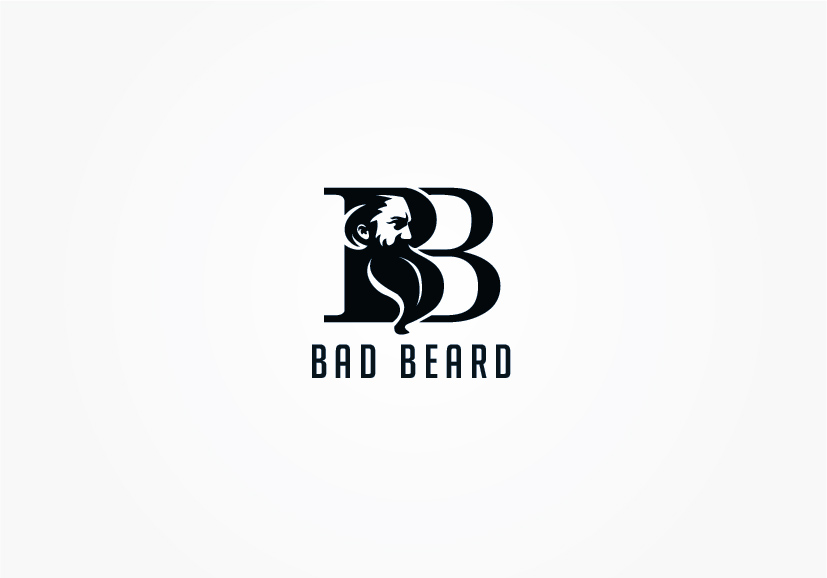 Logo for digital video production brand/company - Entertainment Logo