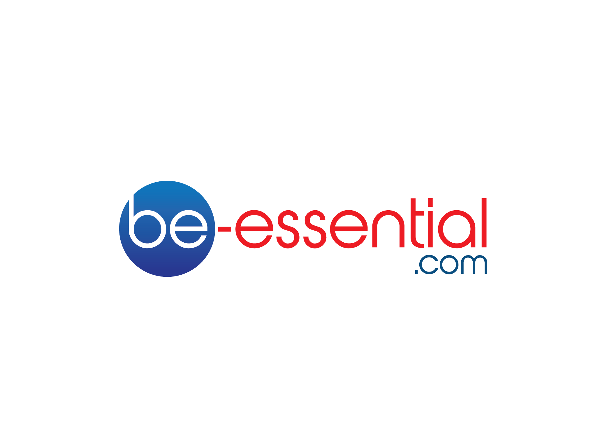 Logo for a property site - Real Estate Logo