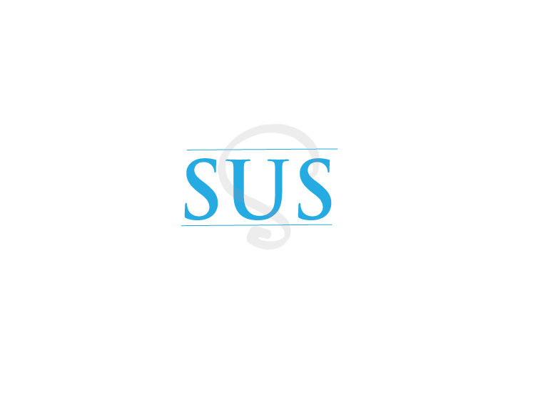 Healthcare Imaging Ultrasound Company - Health Logo