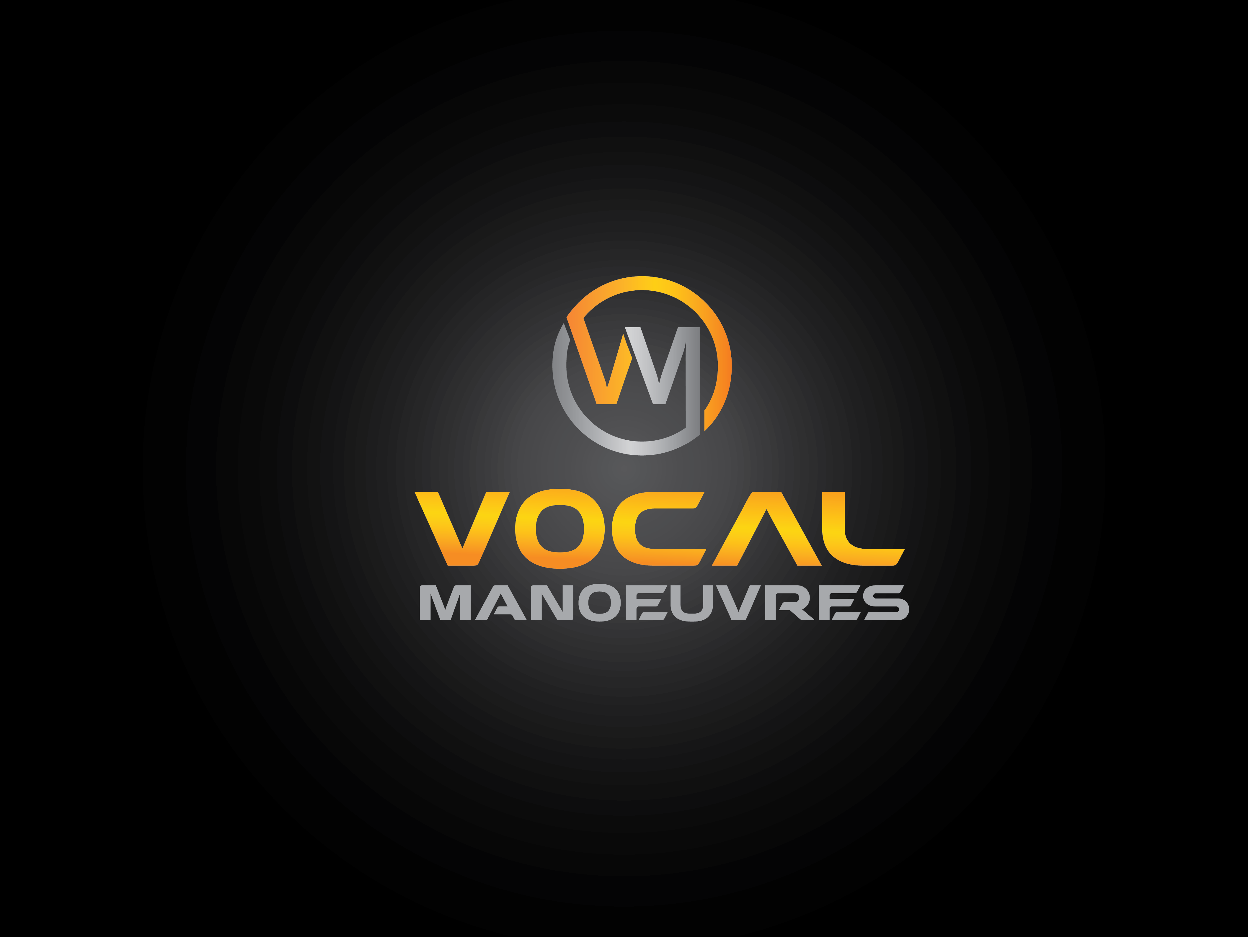 New logo for established Singing Training & Events Business - Music Logo
