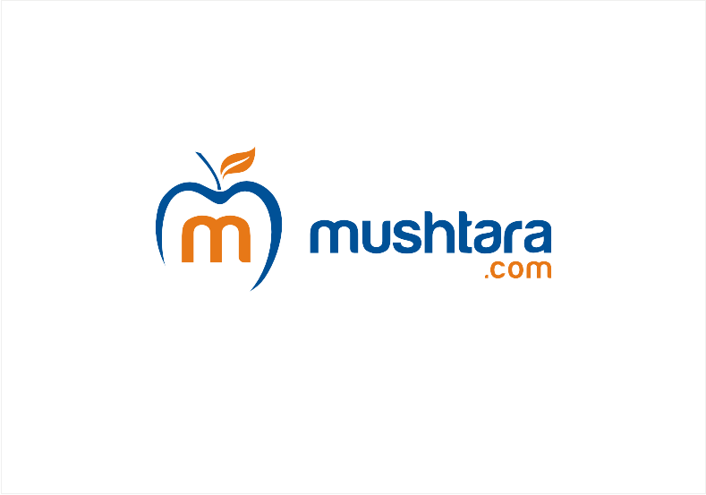 Logo for Online Hypermarket - Internet Services Logo