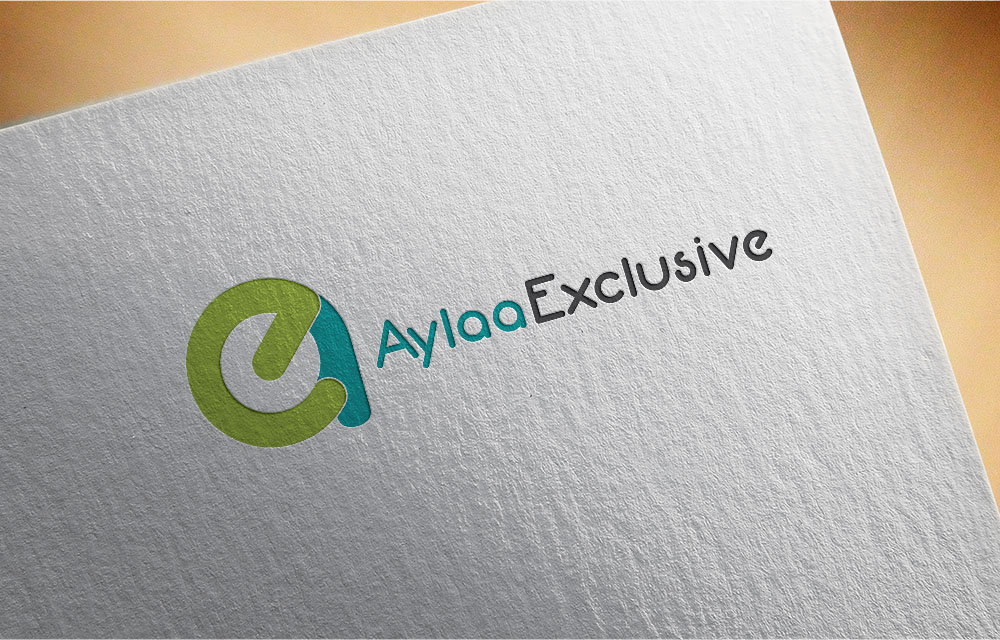 interior design, construction, refurbishment and furnishings company - Construction Logo
