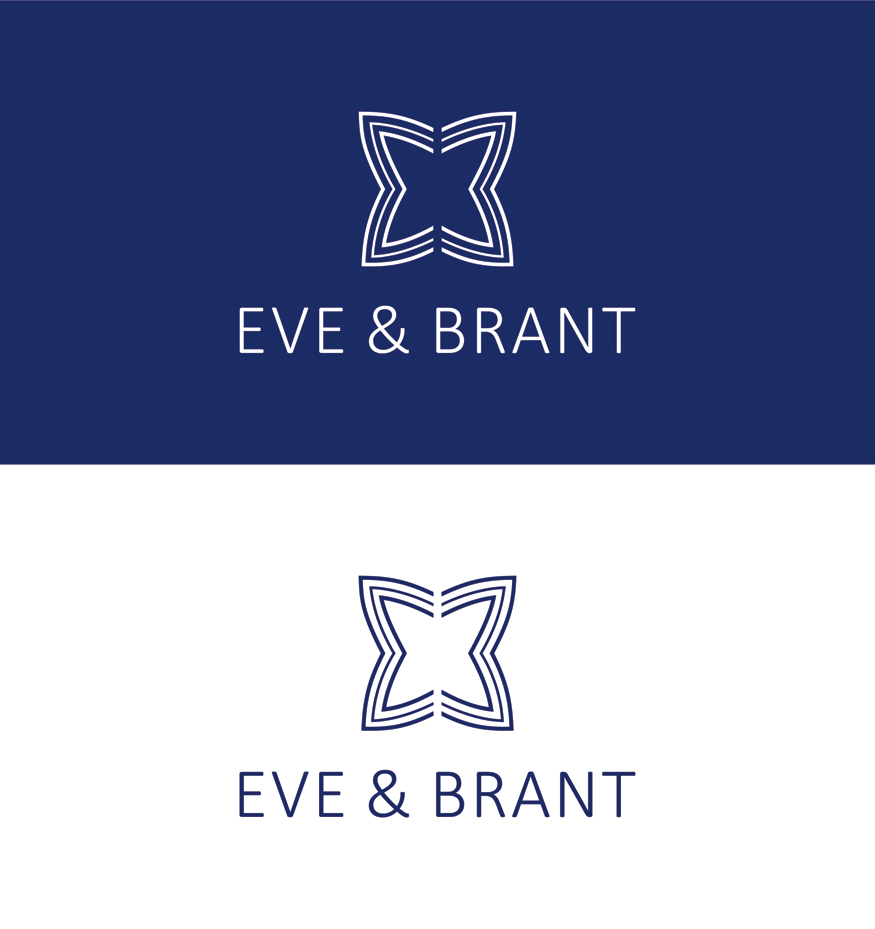 Logo for a retail store selling bags and organizational items. - Retailers Logo
