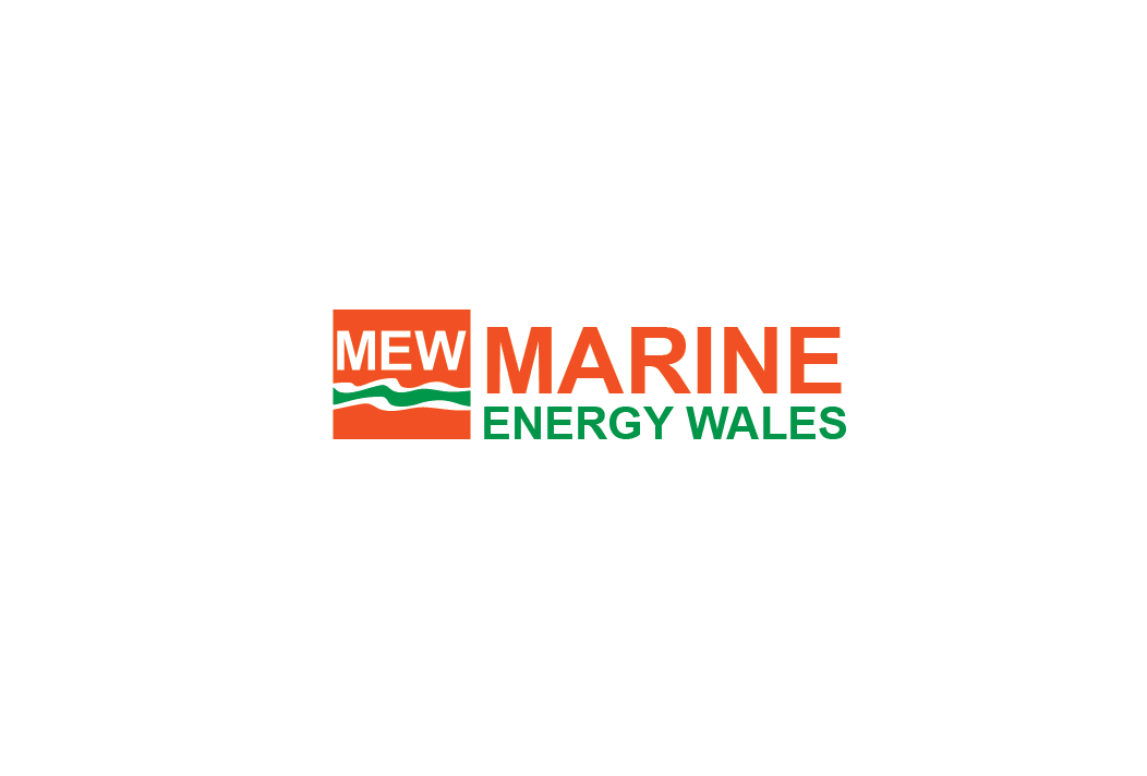 Logo for Marine Renewable Energy Representative Body - Energy Logo