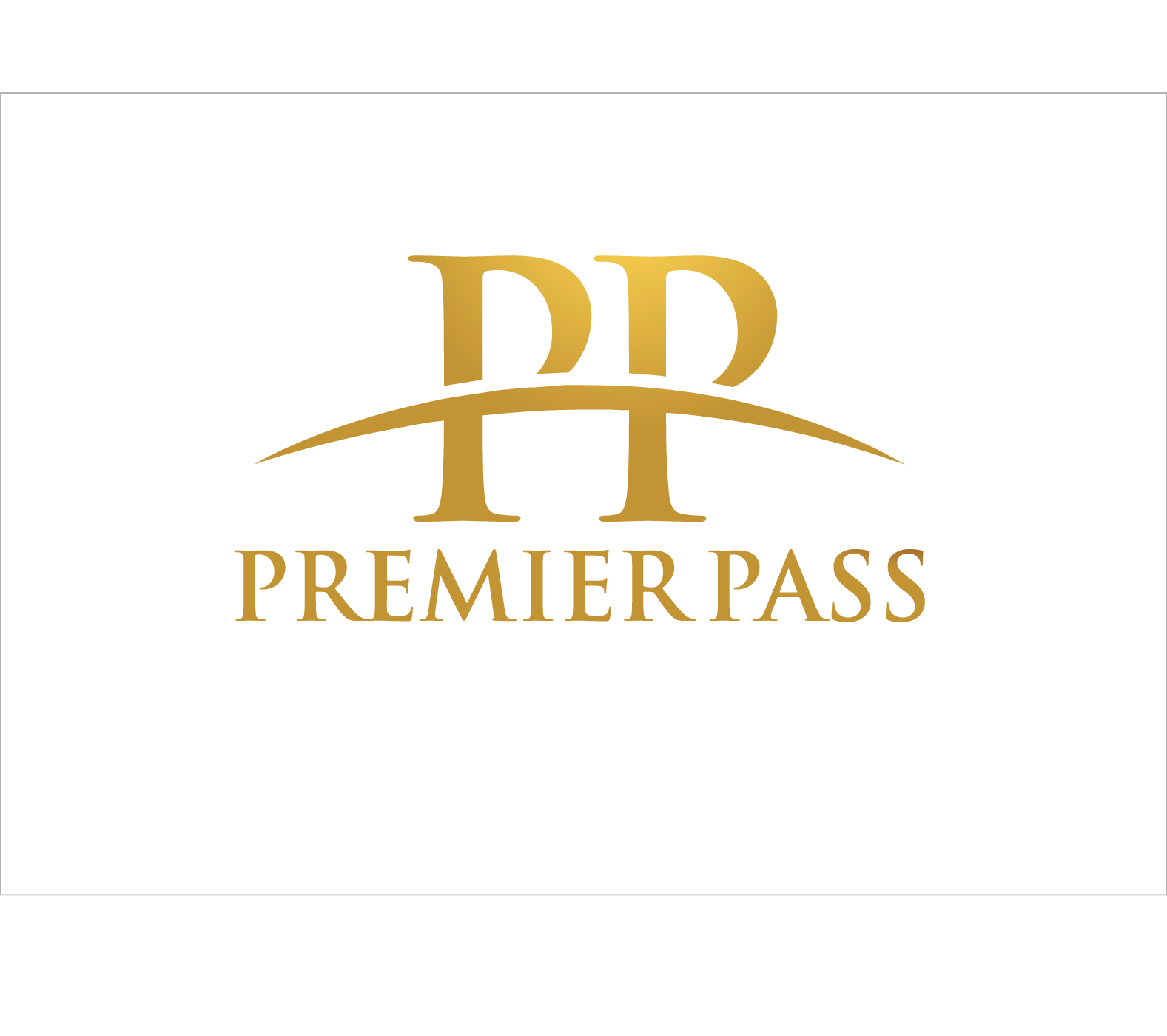 logo for travel and chauffeur company - Travel Logo