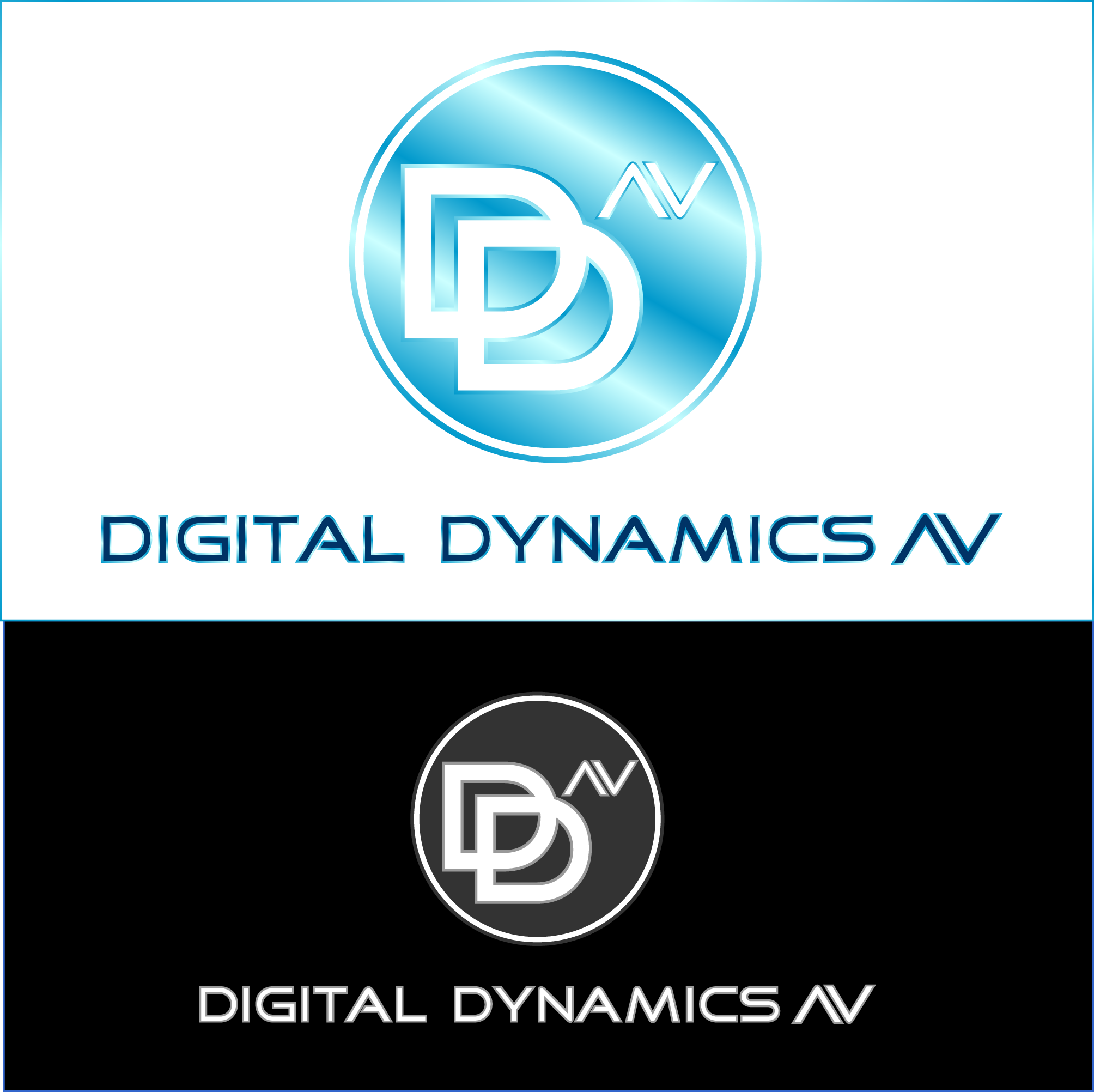 modern looking logo for a high end home autimation company - Electronics