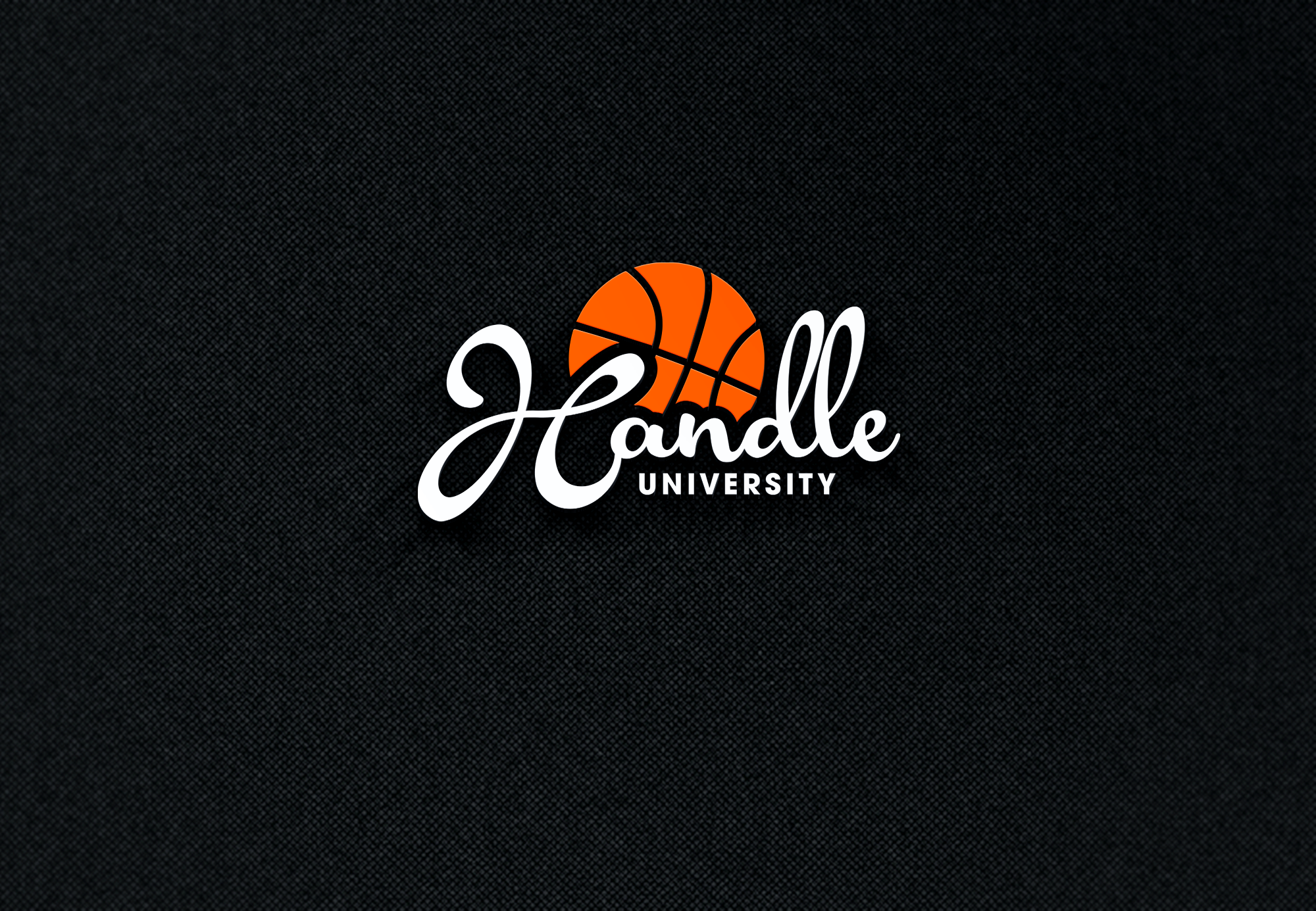Handle University - Sports