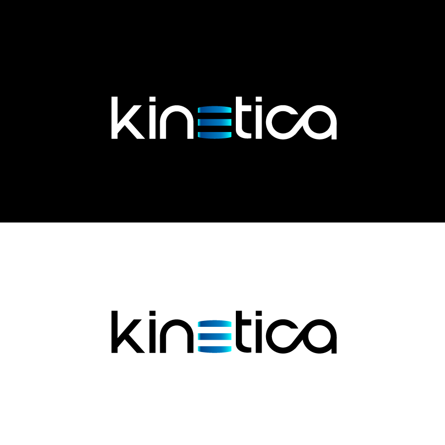 Logo for IT Database Company - Information Technology Logo