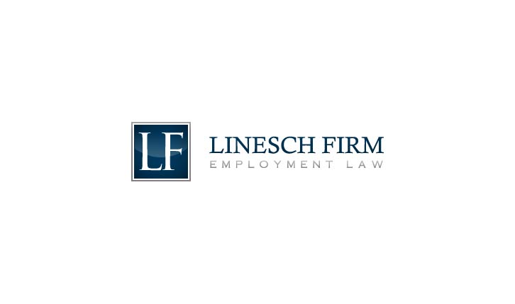 Modern Re-branding For Law Firm - Law Logo