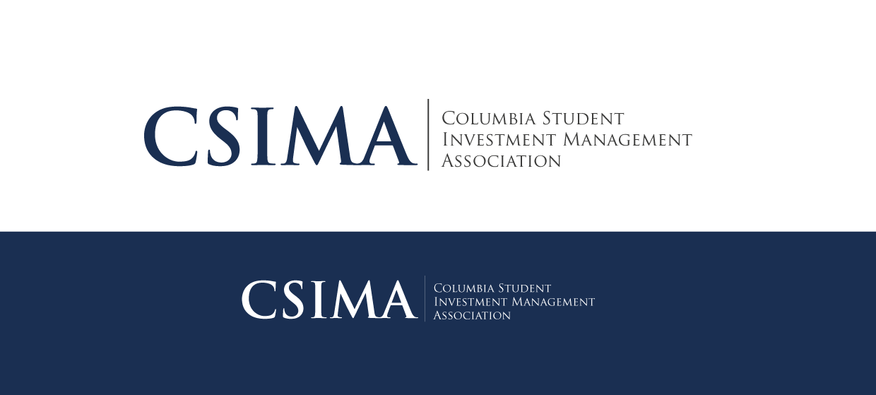 New logo for investment club - Financial Services Logo