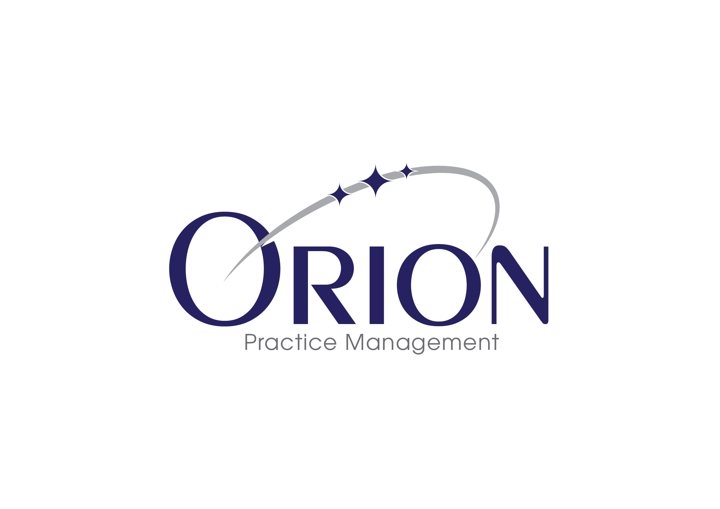 Logo - Medical Logo