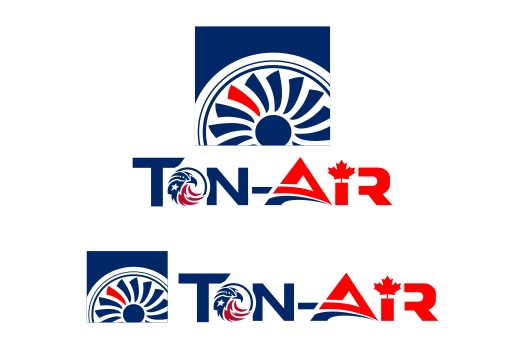 logo for ventilation products - Industrial Supplies