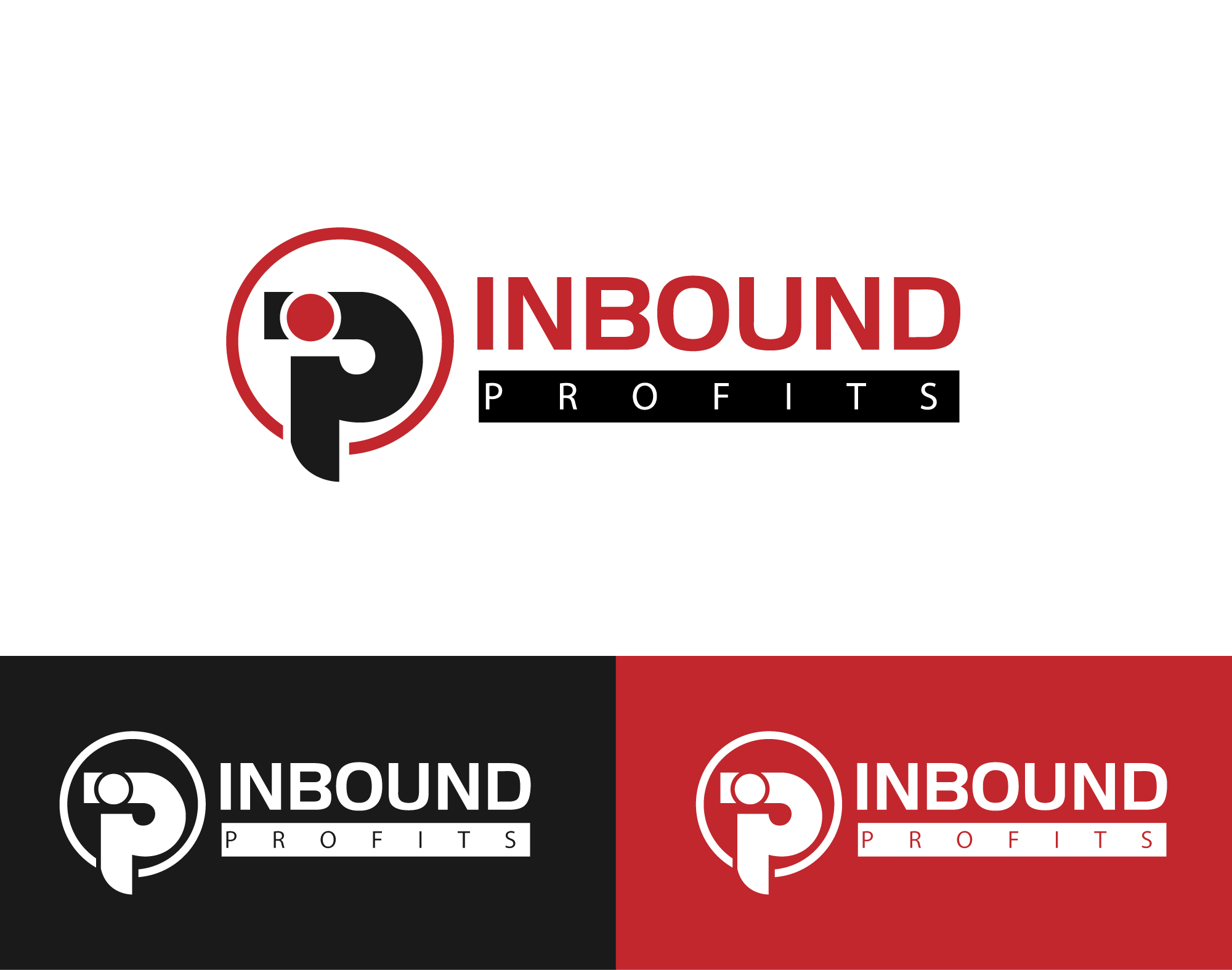 Cutting-edge/professional logo for a social media marketing agency - Social Media Logo