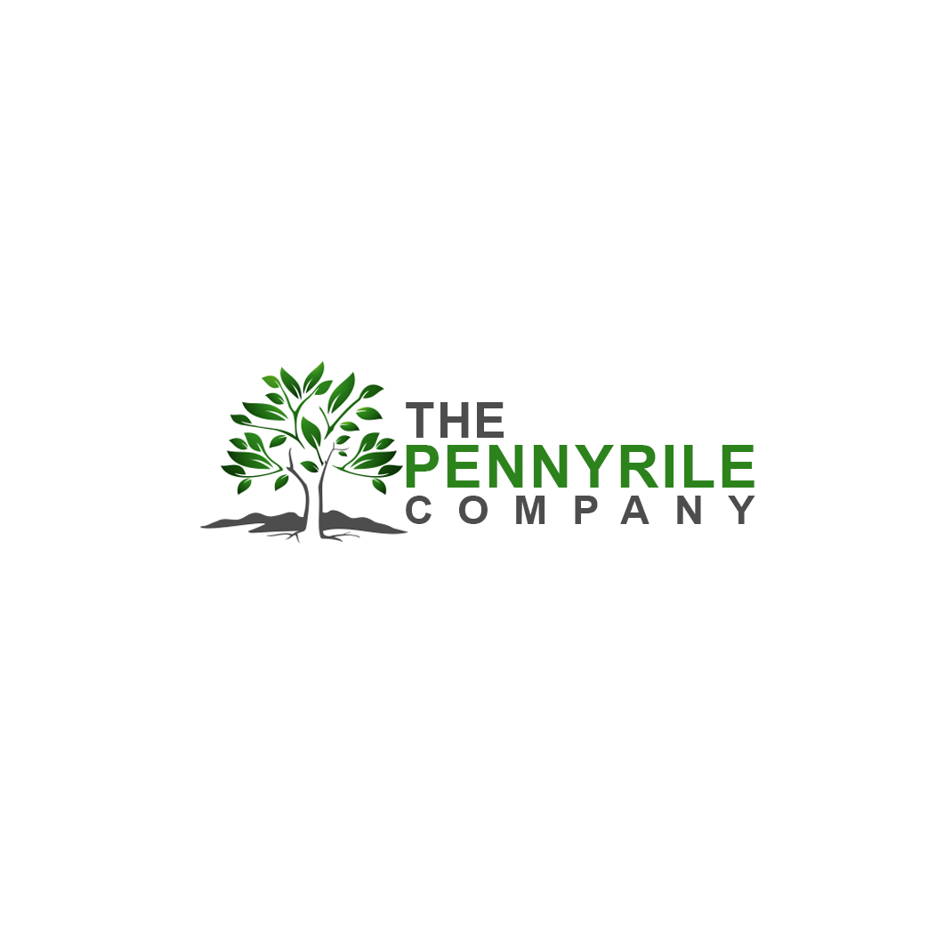Logo for a holding company. Needs to be bold and professional. Not cartooning. - Manufacturing Logo