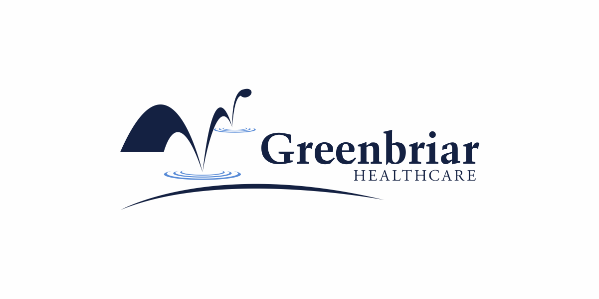 Restricted Project For Designer " creativelogodesigner" Only - Health Logo