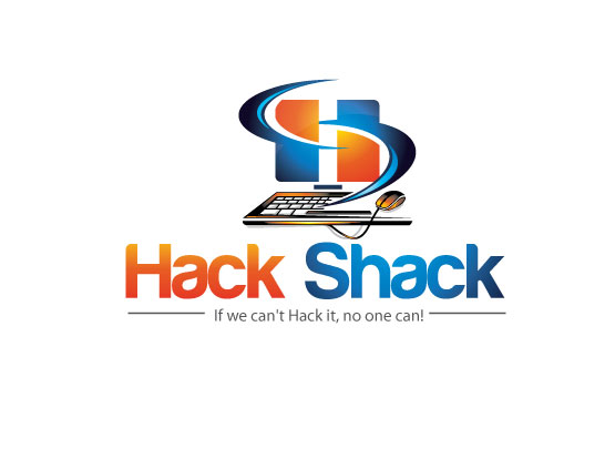 Need a Logo for a computer business - Information Technology Logo