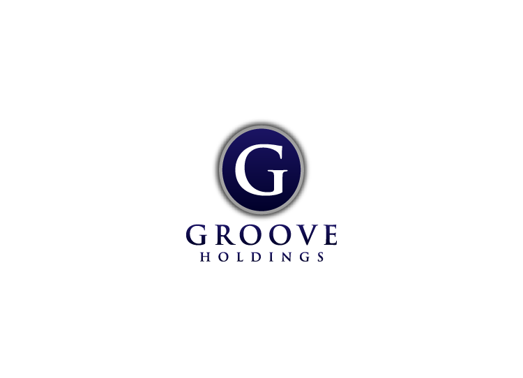 Modern logo for a investment and real estate company - Real Estate Logo