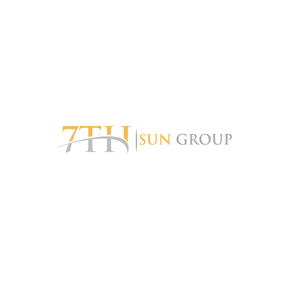 Logo for a consulting company - Consulting Logo