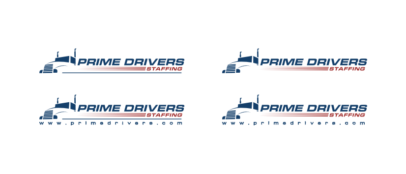 Transportation - Transportation Logo