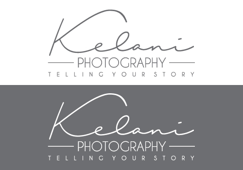 Logo for family Photography Studio - Photography Logo