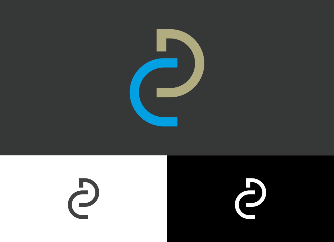 Logo design - Consulting Logo