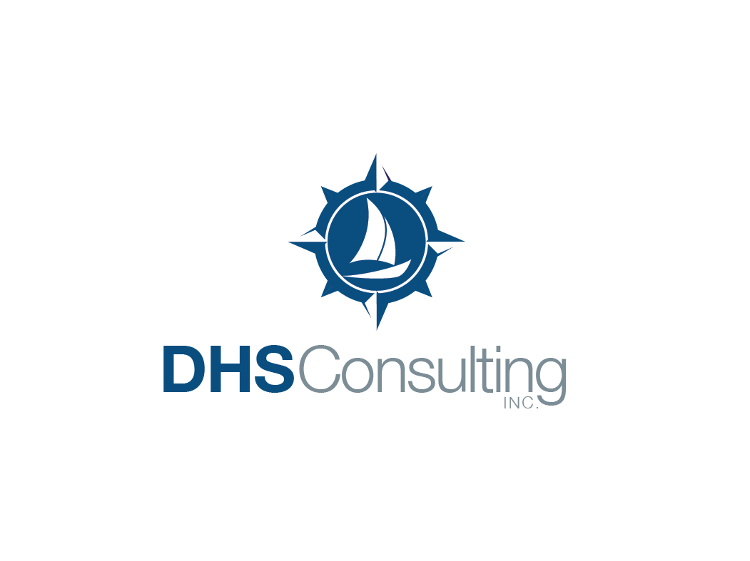 Logo for Project/ Construction Management Consulting Firm - Construction Logo