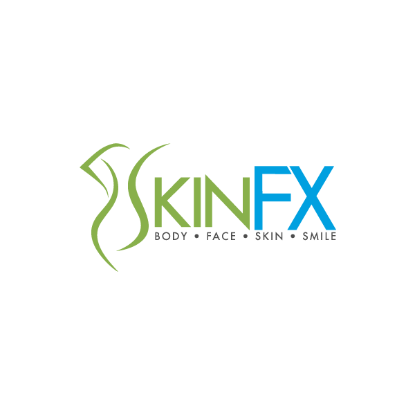 Logo for laser skin treatment services for women! - Medical Logo