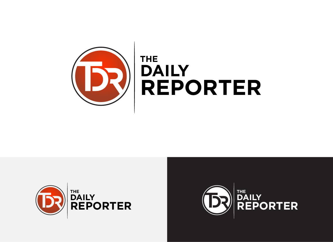 logo for construction related website and newspapers - Construction Logo