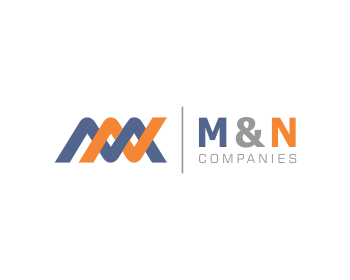 Clean & Modern Logo for Consulting Firm - Consulting Logo