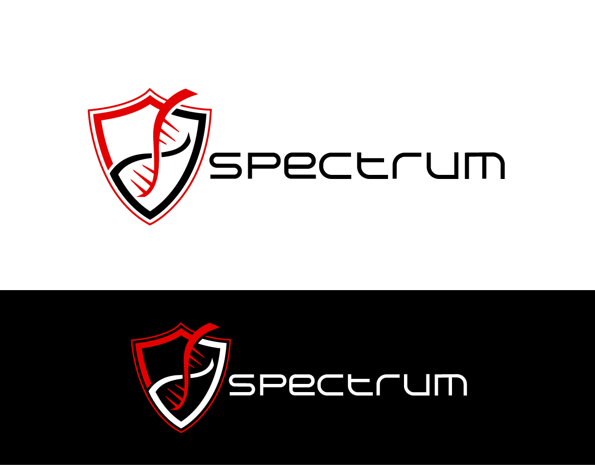 Logo for IT-Vulnerability Scan & Network Forensic - Information Technology